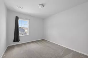 67 Cir City Wy, Pittsboro, NC 27312 - Photo 36