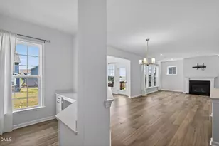 67 Cir City Wy, Pittsboro, NC 27312 - Photo 22