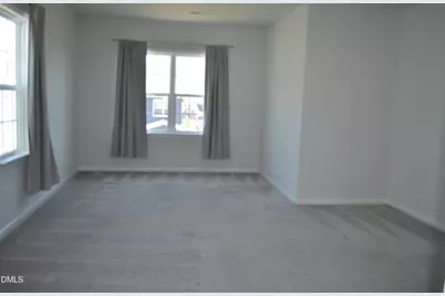 67 Circle City Way, Pittsboro, NC 27312 - Photo 6