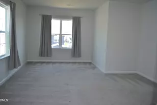 67 Cir City Wy, Pittsboro, NC 27312 - Photo 6