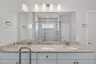 67 Cir City Wy, Pittsboro, NC 27312 - Photo 30