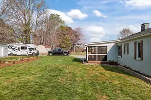 10612 Durham, Timberlake, NC 27583 - Photo 34