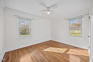 10612 Durham, Timberlake, NC 27583 - Photo 20