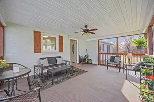 10612 Durham, Timberlake, NC 27583 - Photo 24