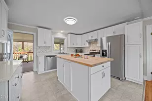 10612 Durham, Timberlake, NC 27583 - Photo 10