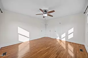 10612 Durham, Timberlake, NC 27583 - Photo 22