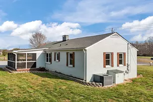 10612 Durham, Timberlake, NC 27583 - Photo 30