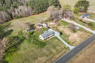 10612 Durham, Timberlake, NC 27583 - Photo 36