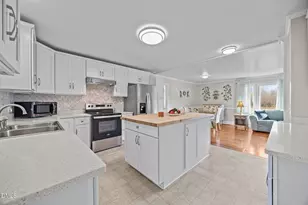 10612 Durham, Timberlake, NC 27583 - Photo 12