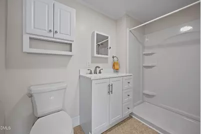 10612 Durham, Timberlake, NC 27583 - Photo 18