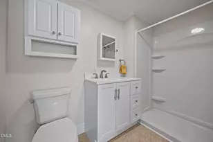 10612 Durham, Timberlake, NC 27583 - Photo 18