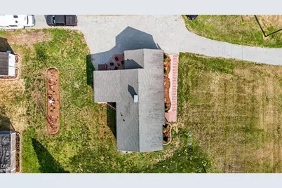 10612 Durham, Timberlake, NC 27583 - Photo 38