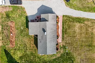 10612 Durham, Timberlake, NC 27583 - Photo 38