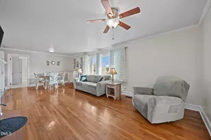 10612 Durham, Timberlake, NC 27583 - Photo 6