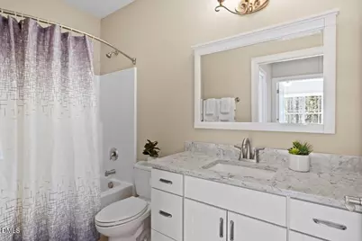 925 Lukestone Drive, Fuquay-Varina, NC 27526 - Photo 32