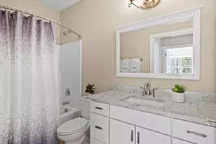 925 Lukestone Dr, Fuquay Varina, NC 27526 - Photo 32