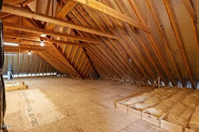 925 Lukestone Drive, Fuquay-Varina, NC 27526 - Photo 36