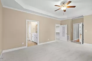 925 Lukestone Dr, Fuquay Varina, NC 27526 - Photo 26