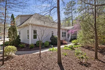 925 Lukestone Drive, Fuquay-Varina, NC 27526 - Photo 42