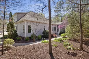 925 Lukestone Dr, Fuquay Varina, NC 27526 - Photo 42