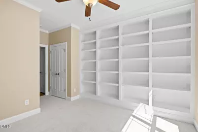 925 Lukestone Drive, Fuquay-Varina, NC 27526 - Photo 30