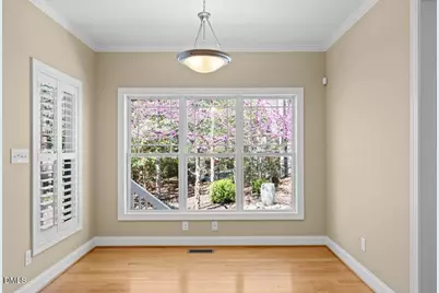 925 Lukestone Drive, Fuquay-Varina, NC 27526 - Photo 20