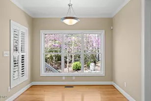 925 Lukestone Dr, Fuquay Varina, NC 27526 - Photo 20