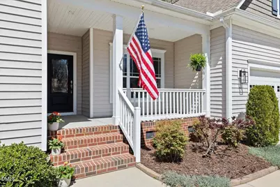 925 Lukestone Drive, Fuquay-Varina, NC 27526 - Photo 44