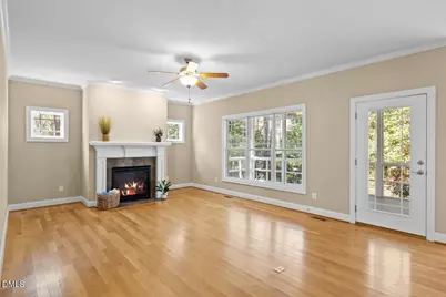 925 Lukestone Drive, Fuquay-Varina, NC 27526 - Photo 10