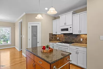 925 Lukestone Drive, Fuquay-Varina, NC 27526 - Photo 18