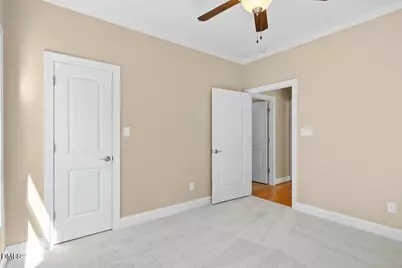 925 Lukestone Drive, Fuquay-Varina, NC 27526 - Photo 24