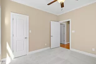 925 Lukestone Dr, Fuquay Varina, NC 27526 - Photo 24