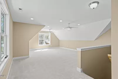 925 Lukestone Drive, Fuquay-Varina, NC 27526 - Photo 34