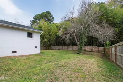 917 Carlisle Street, Raleigh, NC 27610 - Photo 32