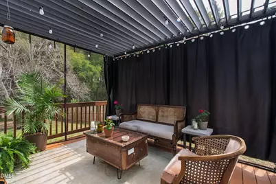 917 Carlisle Street, Raleigh, NC 27610 - Photo 28