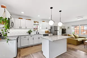 917 Carlisle St, Raleigh, NC 27610 - Photo 4