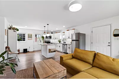 917 Carlisle Street, Raleigh, NC 27610 - Photo 10