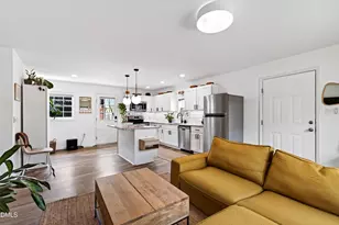 917 Carlisle St, Raleigh, NC 27610 - Photo 10