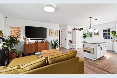 917 Carlisle Street, Raleigh, NC 27610 - Photo 12