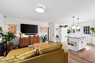 917 Carlisle St, Raleigh, NC 27610 - Photo 12