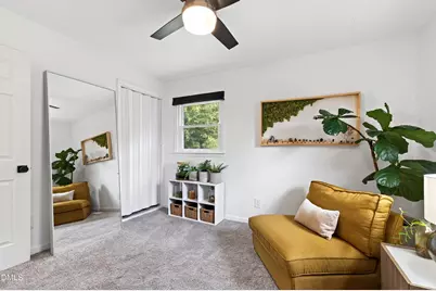 917 Carlisle Street, Raleigh, NC 27610 - Photo 22