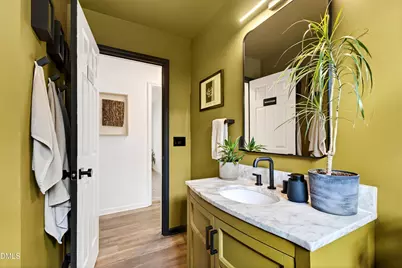 917 Carlisle Street, Raleigh, NC 27610 - Photo 16