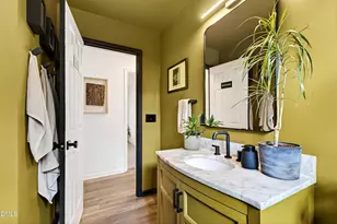 917 Carlisle St, Raleigh, NC 27610 - Photo 16