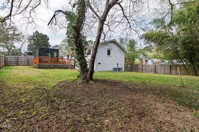 917 Carlisle Street, Raleigh, NC 27610 - Photo 30
