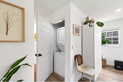 917 Carlisle Street, Raleigh, NC 27610 - Photo 14