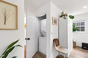 917 Carlisle St, Raleigh, NC 27610 - Photo 14