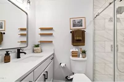 917 Carlisle Street, Raleigh, NC 27610 - Photo 24