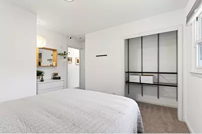 917 Carlisle Street, Raleigh, NC 27610 - Photo 20