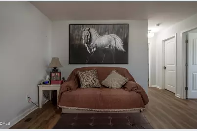 130 Hardy Road, Wendell, NC 27591 - Photo 26