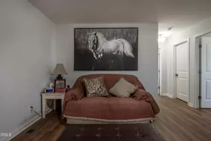 130 Hardy Rd, Wendell, NC 27591 - Photo 26